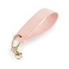 Wristlet Keychain Boutique