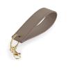Porta-chaves Pulseira Boutique