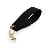 Wristlet Keychain Boutique