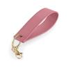 Wristlet Keychain Boutique