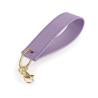 Pulsera Llavero Boutique