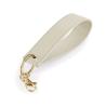 Wristlet Keychain Boutique