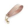 Porta-chaves Pulseira Boutique
