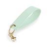 Wristlet Keychain Boutique
