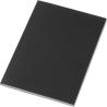 Bloc-notes à couverture souple A6 - 50 feuilles Novella Austen