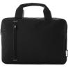 Conference bag in RPET Detroit