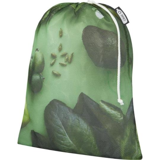 Sacos de compras