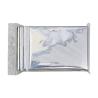 Couverture de survie en aluminium Cecilia