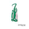 Borth Multi-Tools