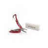 Borth Multi-Tools
