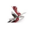 Borth Multi-Tools