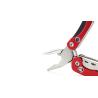 Borth Multi-Tools