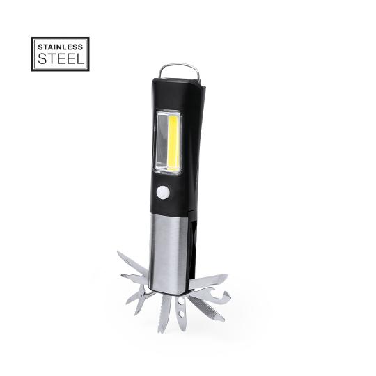 Layla Multi-Tools