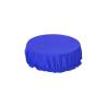 Irwing cup lid