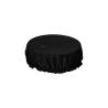 Irwing cup lid