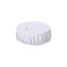 Irwing cup lid