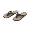 Flip-flops Sirgu