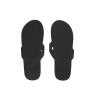 Flip-flops Sirgu