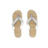 Flip-flops Sirgu