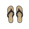 Flip-flops Sirgu
