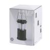 Demil Lamp