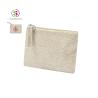 Porte-Monnaie Sublimation Elyron