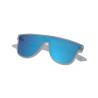 Gafas de Sol Chick