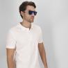 Chick Sunglasses