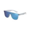 Chick Sunglasses