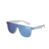 Gafas de Sol Chick