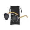 Gafas de Sol Gunok