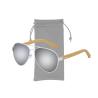 Lunettes de soleil Gunok