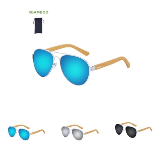 Gafas de Sol Gunok