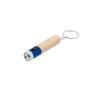 Porte-Clés Lampe Torche Zungux