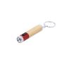 Porte-Clés Lampe Torche Zungux
