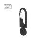 Multi-Outils Basarik
