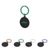 Klapson Keychain