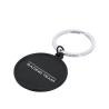 Klapson Keychain