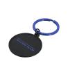 Klapson Keychain