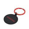 Klapson Keychain
