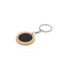 Keychain Khozax