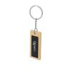 Keychain Khozax