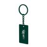 Keychain Side