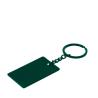 Keychain Side
