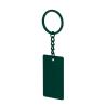 Keychain Side