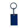 Keychain Side