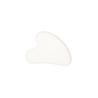 Kunkor Facial Massager