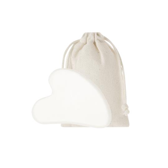 Kunkor Facial Massager