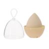 Yourix Makeup Sponge