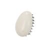 Detangling Brush Nymar